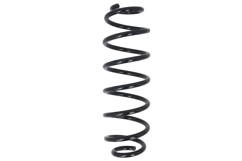 Magnum Technology Fahrwerksfeder Sc075 - Bild 4