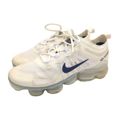 Nike Vapormax Damen Größe UK 5 Weiß Nike Vapor Max Unite Totale
