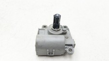KIA SPORTAGE MK4 QL HEATER AIR VENT FLAP ACTUATOR D267NFFLA01 2017
