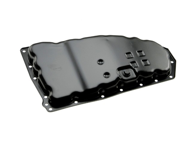 Gear Oil Pan Compatible With NISSAN ALTIMA 2.5 07-13 OE Zu Vergl.: 31390-1XF0B