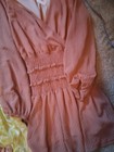 Two Small Summer Outfits — photo 7