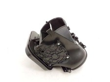 BMW iX I20 Innenraumheizung T221993H Elektro 455kw 2025 33609654