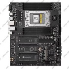 H12D-8D motherboard for AMD EPYC 7002 / 7003 CPU , 4 slots PCIe 4.0x 16 , 3x M.2