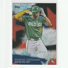 Roman Anthony 2026 Topps Series One #SMLB-25 Stars of MLB Boston Red Sox Rookie