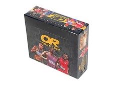 2026 ONYX RIPS LEICHTATHLETIK HOBBY BOX