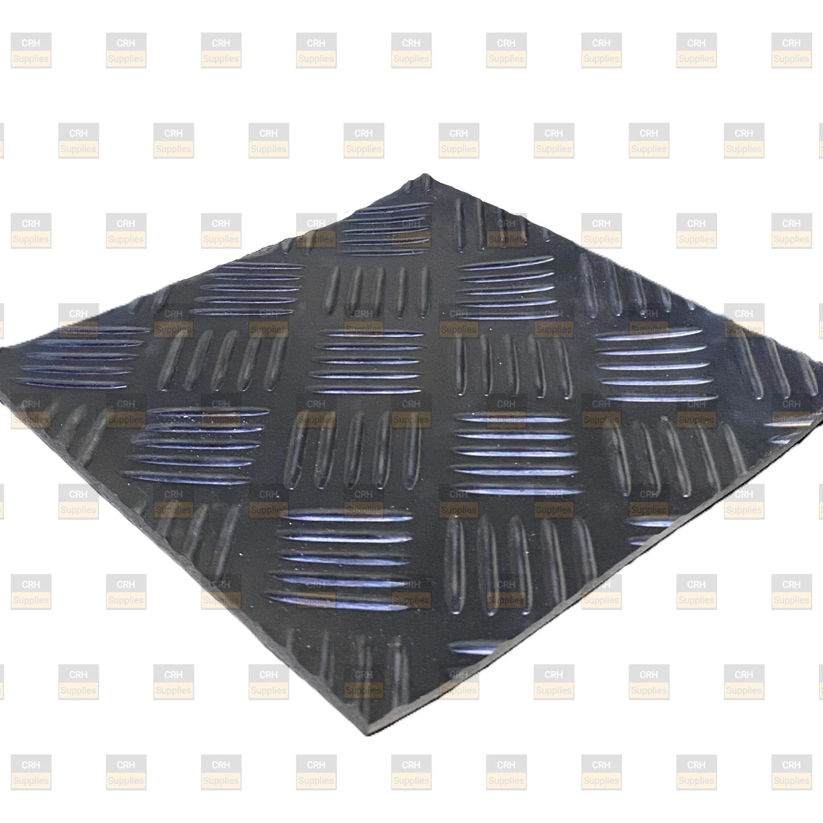 3mm Checker Sheet
