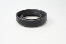 Mamiya 80-110mm M645 Rubber Lens Hood G764