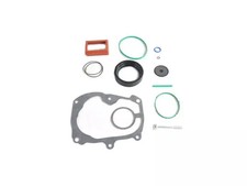 Genuine Mopar Supercharger Gasket Kit 68267539aa