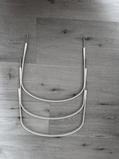 Bugaboo Donkey Buffalo stroller canopy Wires 