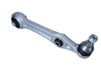 Maxgear 72-5613 Querlenker Vorne L/R FüR MERCEDES-BENZ