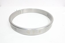 Sulzer 3106797 Wear Ring
