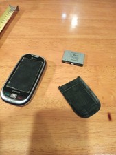 ATT PANTECH PHONE MODEL P2020, FOR PARTS , Cell Phone