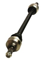 Maxgear Antriebswelle Gelenkwelle Vorderachse FüR BMW 3Er Touring 330D 3