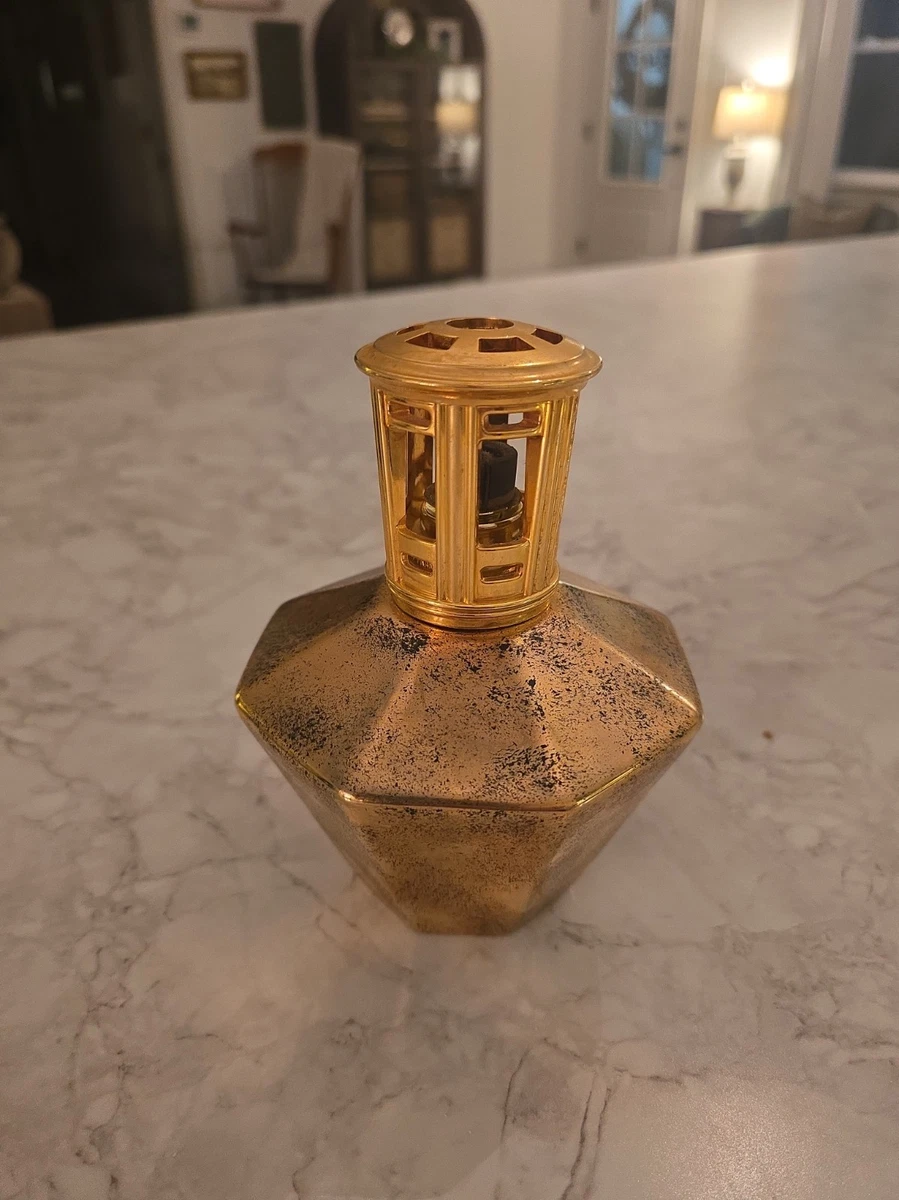 25+ Lampe Berger Oil Fragrance Lamp Home Fragrances for sale