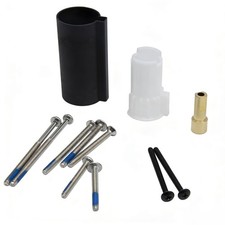 96945WR Handle Extension Kit Replacement, compatible with Moen Posi-Temp Sing...