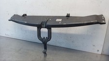 Schlossträger Oben Mercedes-benz CLK Cabrio 200 Kompressor 208 2000-2003 Schlossträger Oben Mercedes-benz CLK Cabrio 200 Kompressor 208 2000-2003