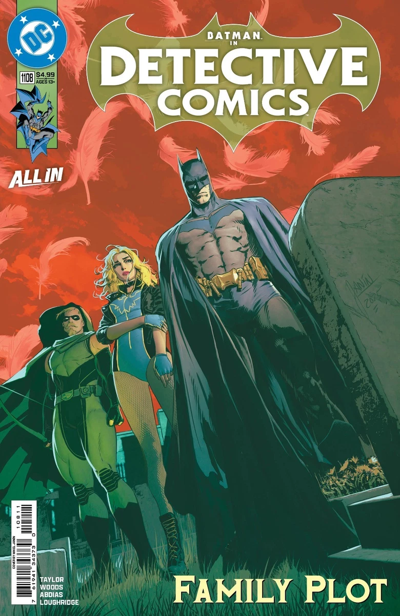 detective comics 1 products for sale | eBay detective comics 1 products for sale | eBay