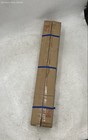 HYJ-INC HYJ-1003 Brown Photo Background Support Banner Stand 8.5x10ft — photo 6