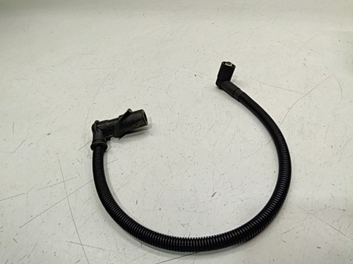 Ignition Wire - 2000 Polaris NOS