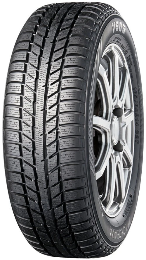 Yokohama V903 175/60 R16 82H - Bild 2 von 2