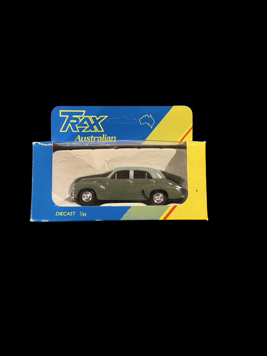 1960 Holden FB Special Station Sedan (Trax Models) 02.png - Albums des