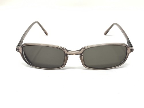 Marchon Eyeglasses Frames M407 035   52 []20 140