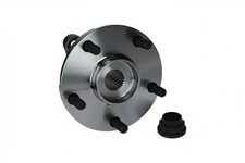 Roulement de roue Toyota RAV 4
