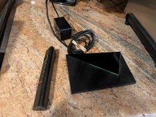 NVIDIA SHIELD Android TV Pro 4K HDR Streaming Media Player (2017)