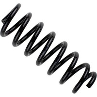 Bilstein 37-299101 Fahrwerksfeder FüR Bmw X5 E70