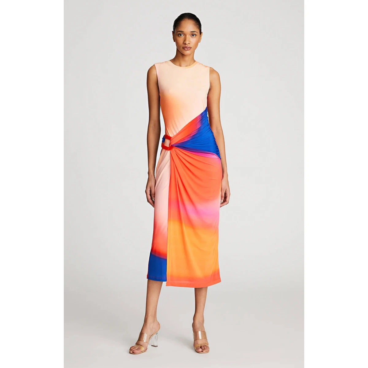 Halston Heritage Dresses for Women for sale | eBay Halston Heritage Dresses for Women for sale | eBay