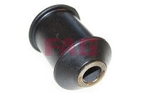 FAG Lagerung, Lenker 829 0058 10 FüR Ford