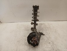 HYUNDAI SANTA FE FRONT RIGHT SUSPENSION 1.6L Petrol 18-24