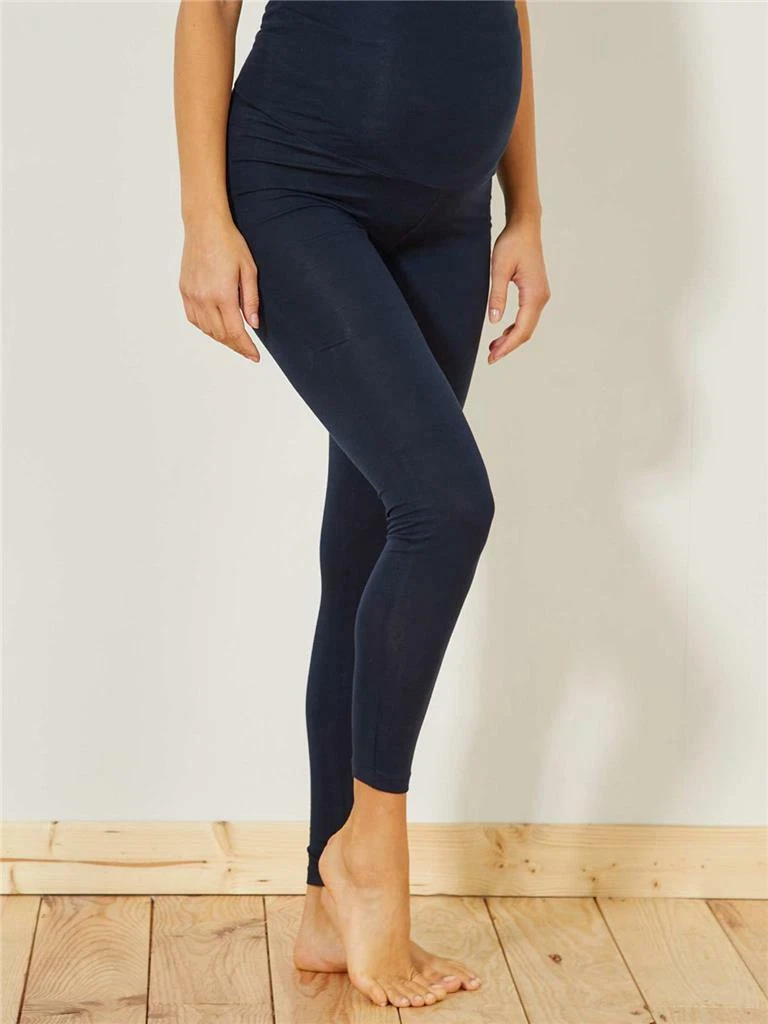 Kiabi legging maternité hot sale