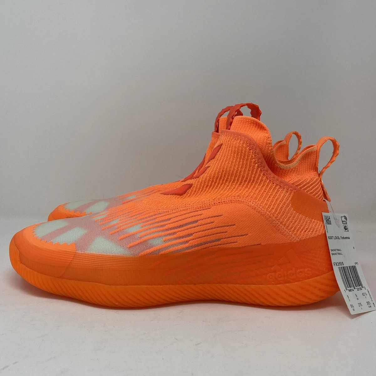 Trae young next level shoes sale
