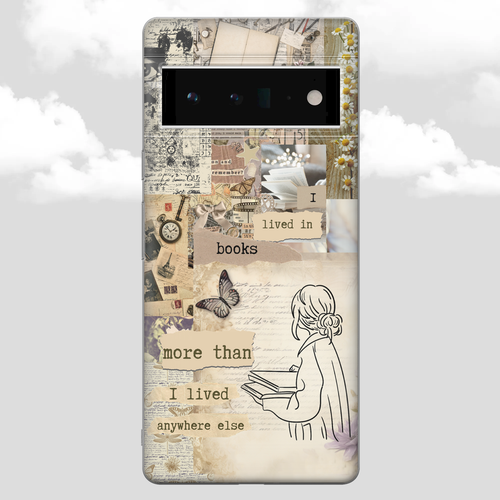 Custodia Protettiva Personalizzata Per Telefoni Cellulari - Foto 6