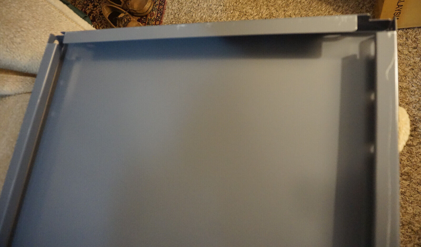 Picture 6 of 6