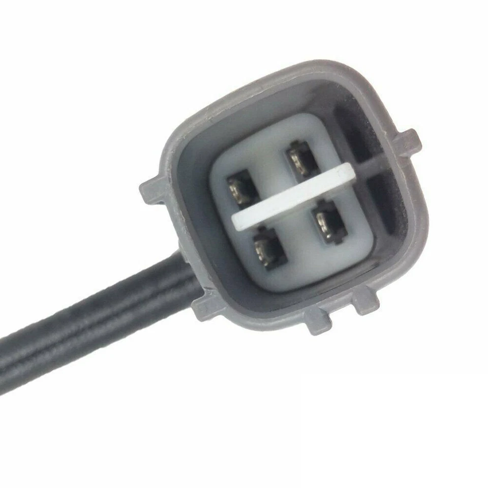 Nuovo sensore ossigeno adatto 07-08 Camry Lexus ES350 3.5L-V6 Chevy 89467-33130 2349050 - Immagine 2 di 4