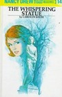 Whispering Statue by C. Keene (Hardback, 2002)