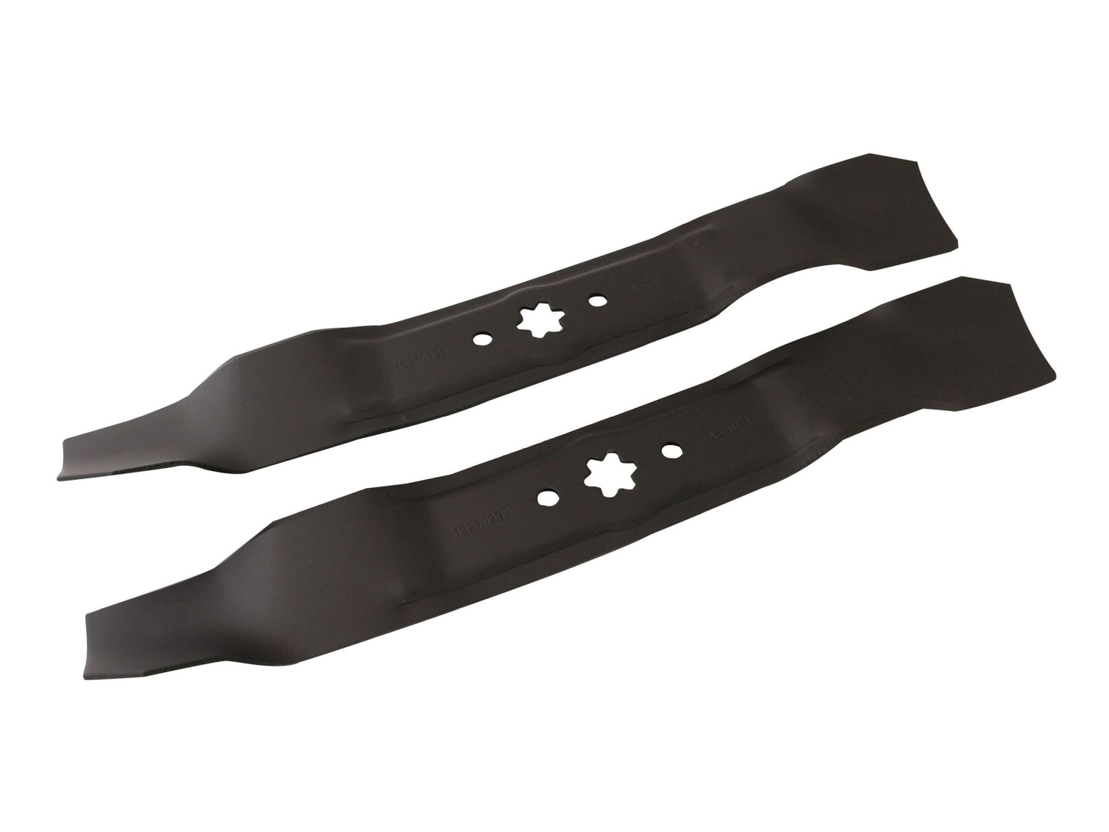 SECURA Palier à Bride Compatible Avec Bolens BL135/96T 13A1761F684