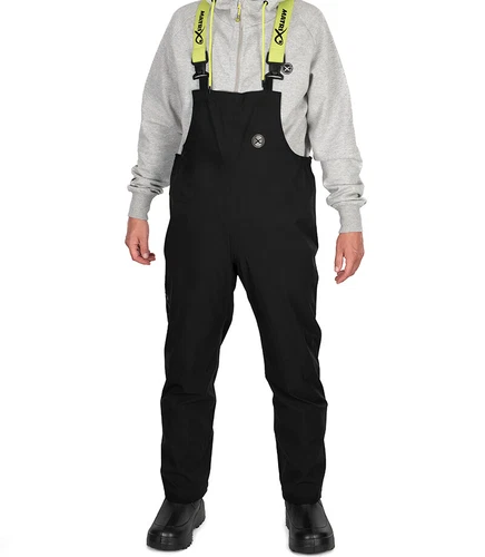 Matrix Ultra-Light 8K Salopettes Carp Fishing Clothing Waterproof All Sizes