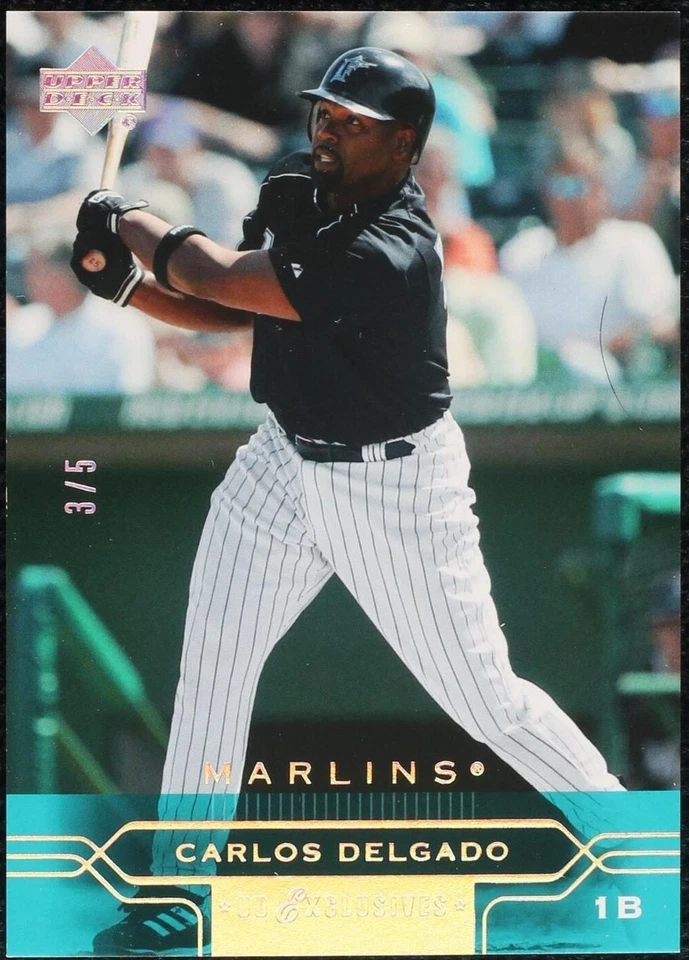 Platinum Ud Exclusives