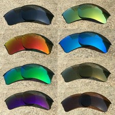 IR.Element Polarized Replacement Lens for-Oakley Half Jacket XLJ Wholesale