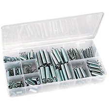 ATD Tools ATD-352 200-Piece Spring Assortment