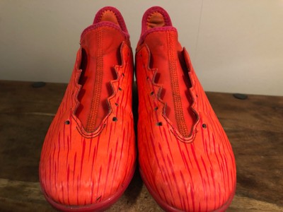 adidas x techfit 16.3