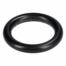 Dichtung K&Auml;RCHER 6.362-151.0 ORing  NBR70 f&uuml;r Winkelraccord Hochdruckreiniger