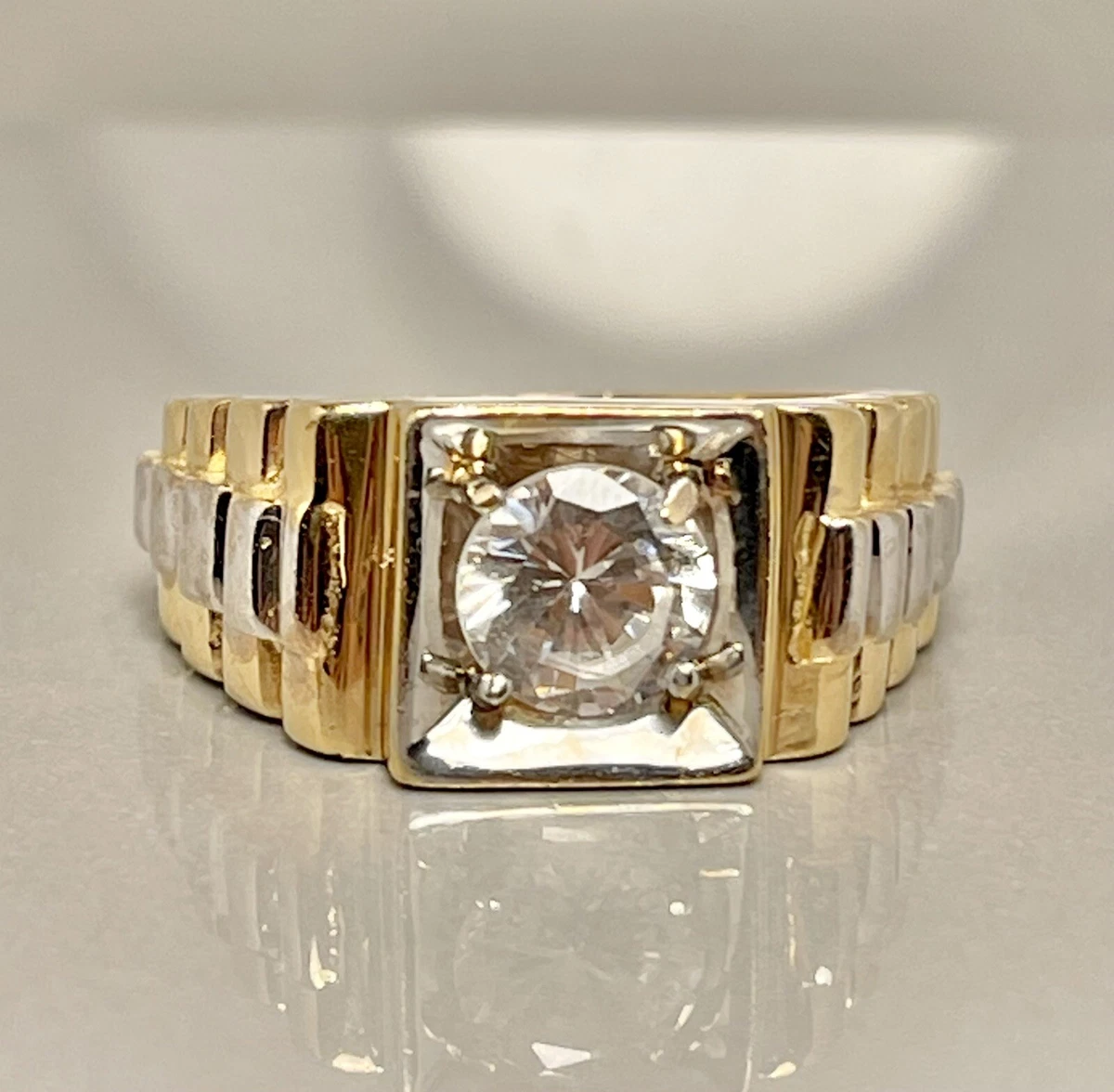 Rolex rings top for sale