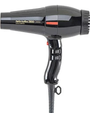 Turbo Power Twinturbo 2800 Coldmatic 314A Professional Salon Hair Dryer