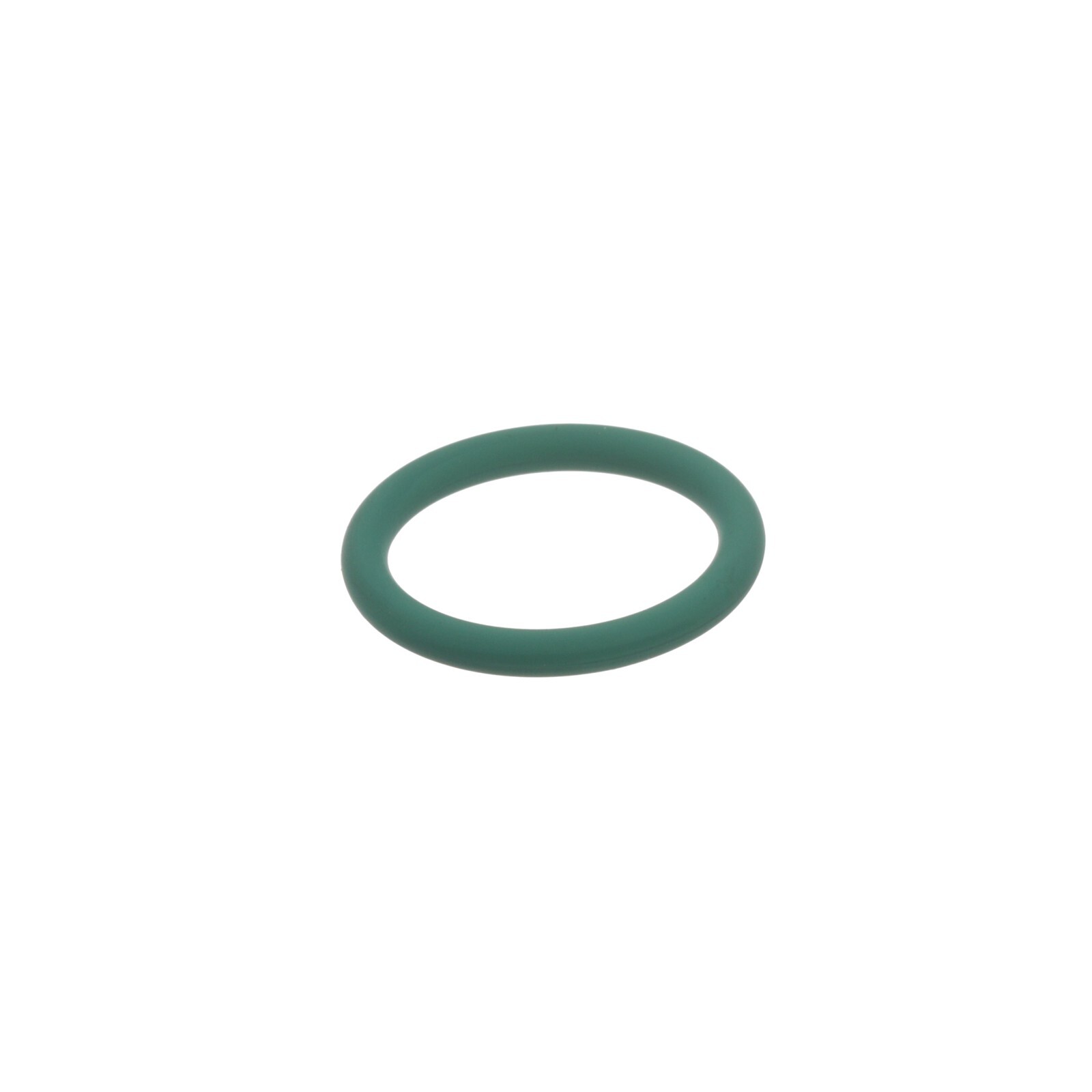O-ring para Ducati (N/P 88640331A)