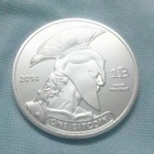 Picture 9 of 9
