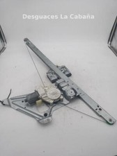 Lève vitre Volkswagen CRAFTER